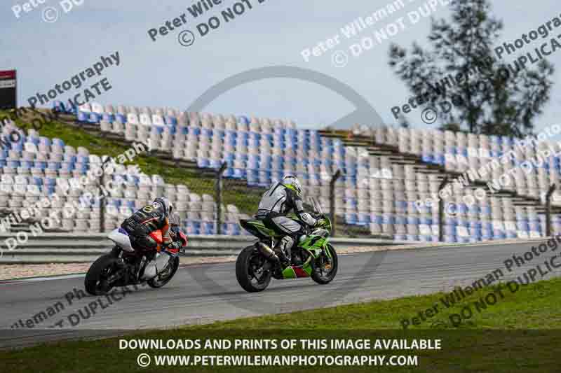 May 2023;motorbikes;no limits;peter wileman photography;portimao;portugal;trackday digital images